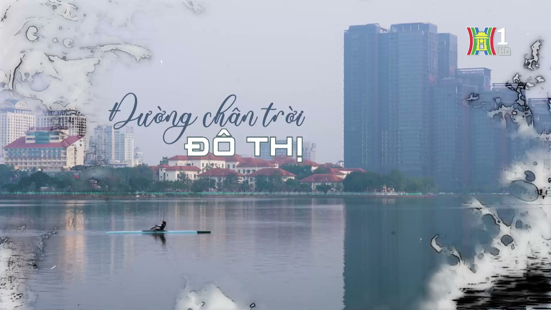 Lý do phim concert 'Anh trai say hi' giảm nhiệt 